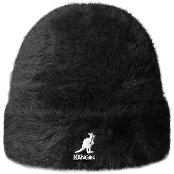 Kangol  Mütze FURGORA CASUAL K3017ST günstig online kaufen