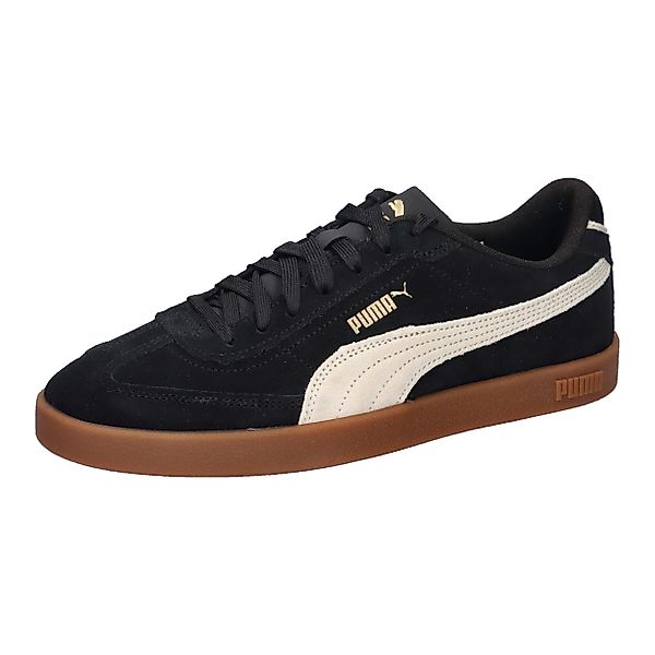 PUMA Puma Unisex Sneaker Club II günstig online kaufen