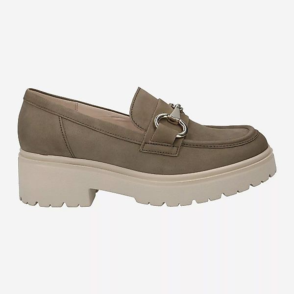 Gabor Gabor 25.231.19, Slipper & Mokassin günstig online kaufen