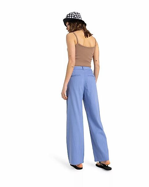 Roxy Chinohose "Attractive Light" günstig online kaufen
