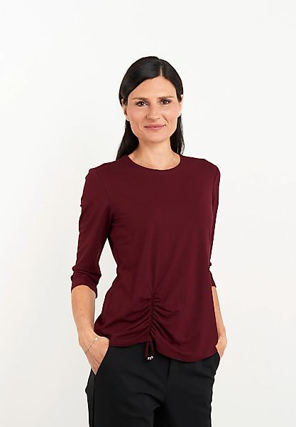 Seidel Moden 3/4-Arm-Shirt, MADE IN GERMANY günstig online kaufen