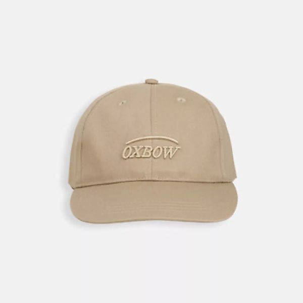 Oxbow  Schirmmütze Casquette ELINI günstig online kaufen