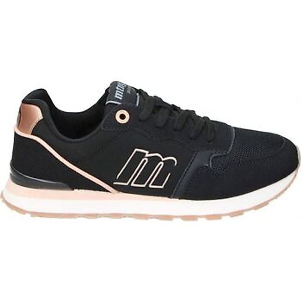 MTNG  Sneaker 60441 günstig online kaufen