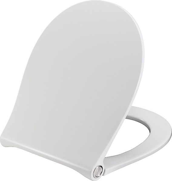 Pressalit WC-Sitz Pressalit WC-Sitz Sway abnehmbar, günstig online kaufen