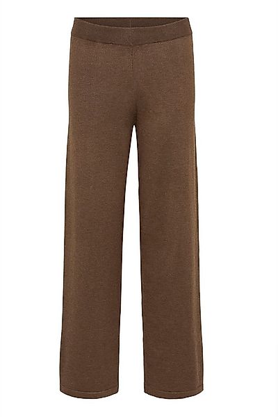 Saint Tropez Strickhose MilaSZ Pants günstig online kaufen