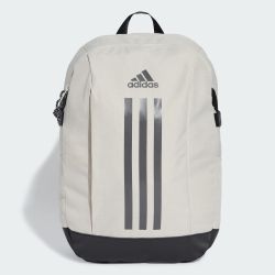 adidas Performance Rucksack POWER VII günstig online kaufen