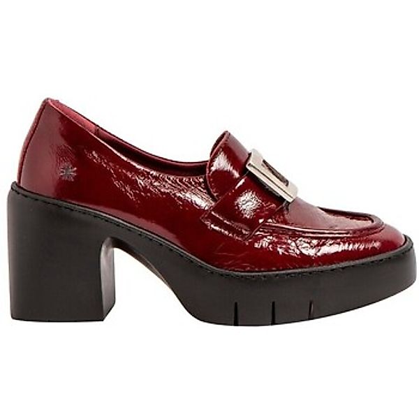 Art  Stiefeletten ART 116551167003 günstig online kaufen