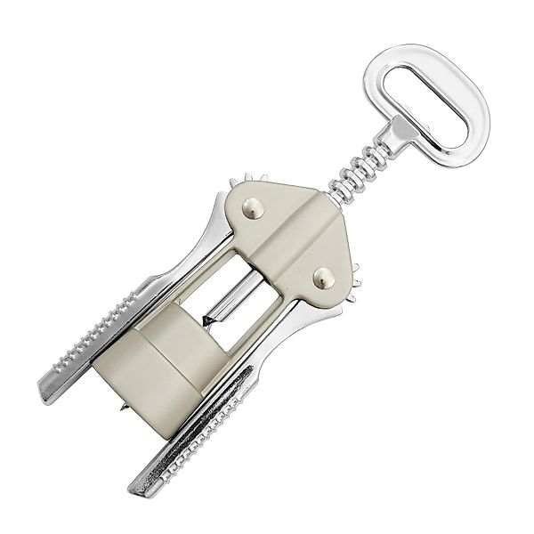 FACKELMANN Weinflaschenöffner »Bar&Wine, Wein-/Proseccoöffner« eleganter Fl günstig online kaufen