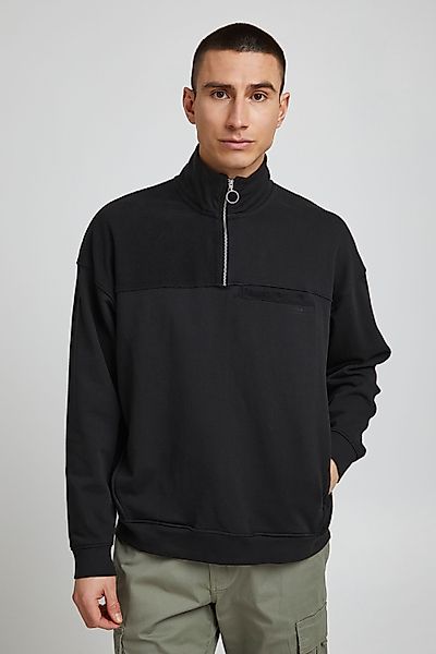 !Solid Troyer SDApollo SW - 21106529 günstig online kaufen