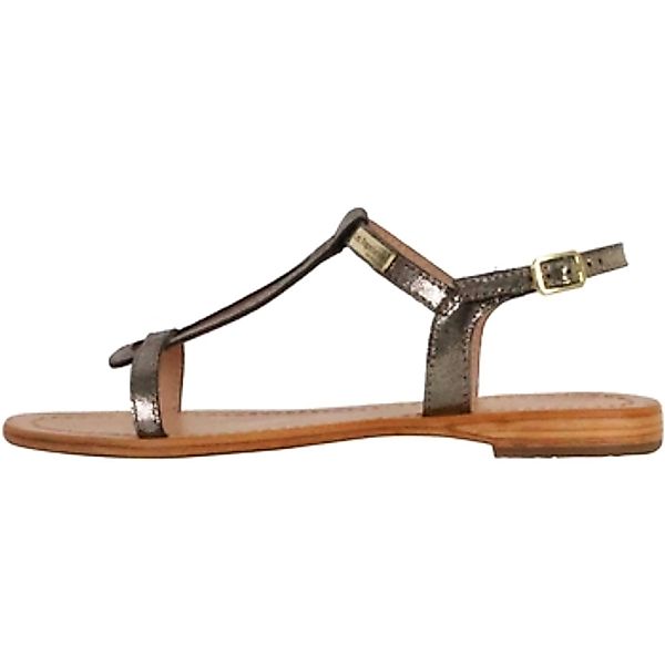 Les Tropeziennes par M.Belarbi  Sandalen 228370 günstig online kaufen
