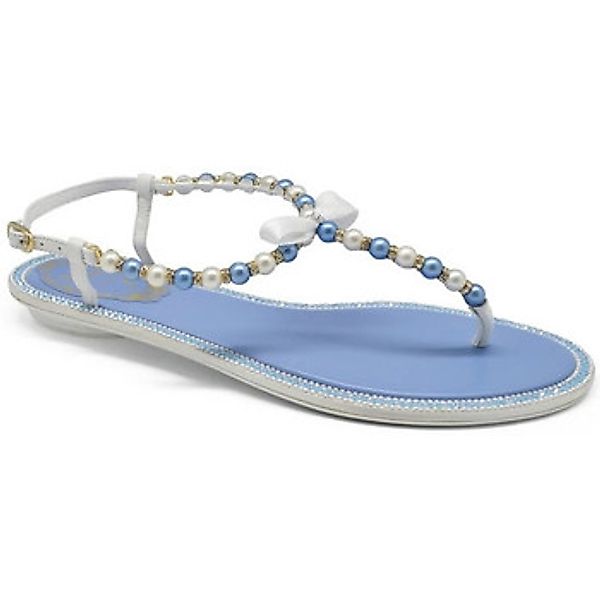 Rene Caovilla  Sandalen - günstig online kaufen