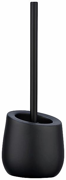 WENKO WC-Garnitur "Badi" 1 Stk. aus Keramik Keramik günstig online kaufen