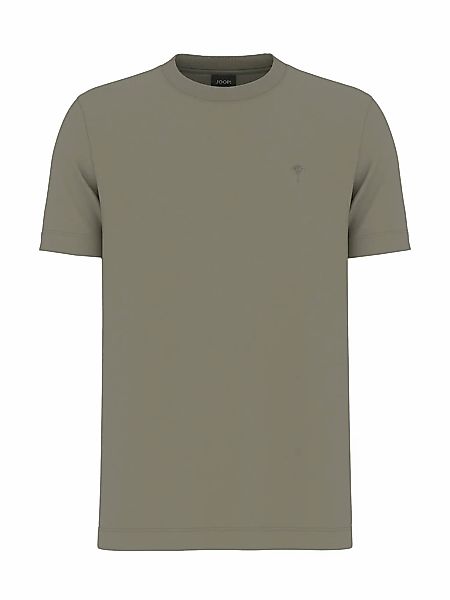 JOOP T-Shirt "Priamo" mit Rundhals, Baumwolle günstig online kaufen