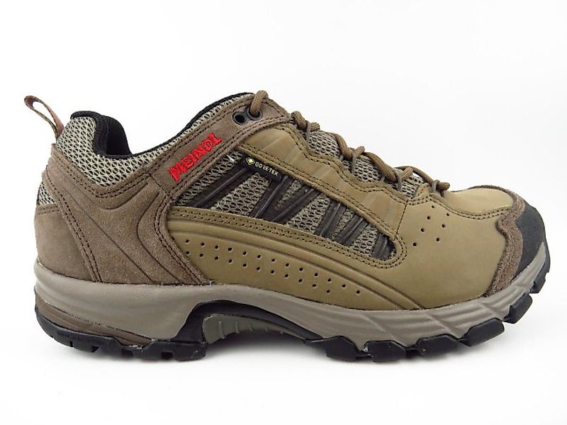 Meindl Journey PRO GTX Wanderschuh günstig online kaufen