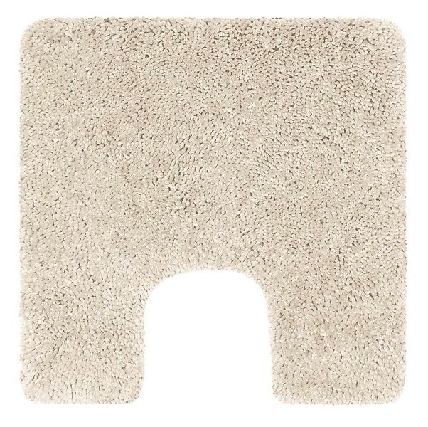 spirella Badematte HIGHLAND, Höhe 40 mm, günstig online kaufen