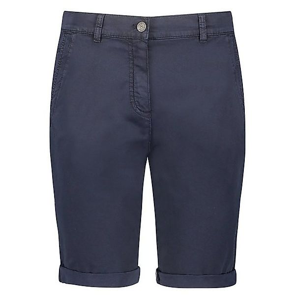 GERRY WEBER Shorts Shorts (822077-66262) günstig online kaufen