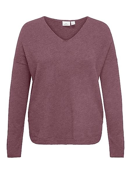 ONLY CARMAKOMA Strickpullover günstig online kaufen