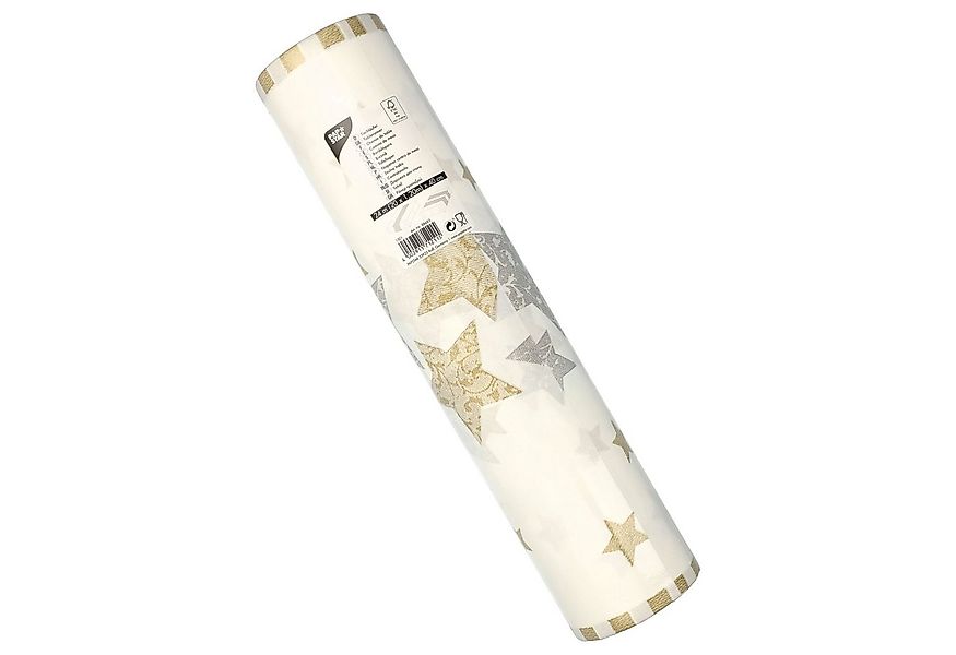 PAPSTAR Tischläufer günstig online kaufen