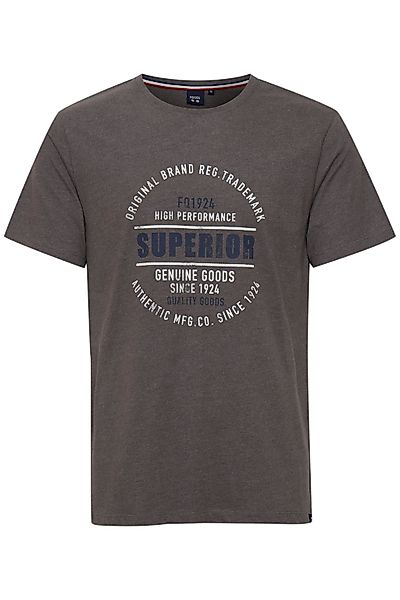 FQ1924 T-Shirt "T-Shirt FQRiko" günstig online kaufen