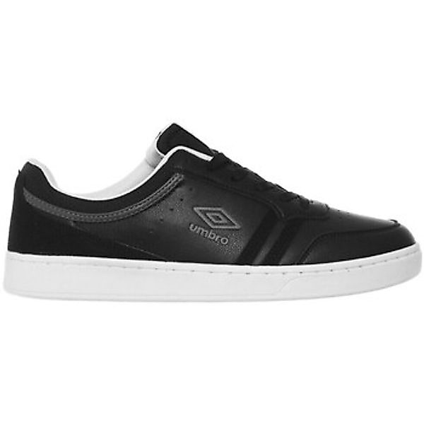 Umbro  Sneaker Barrett Low Mx günstig online kaufen