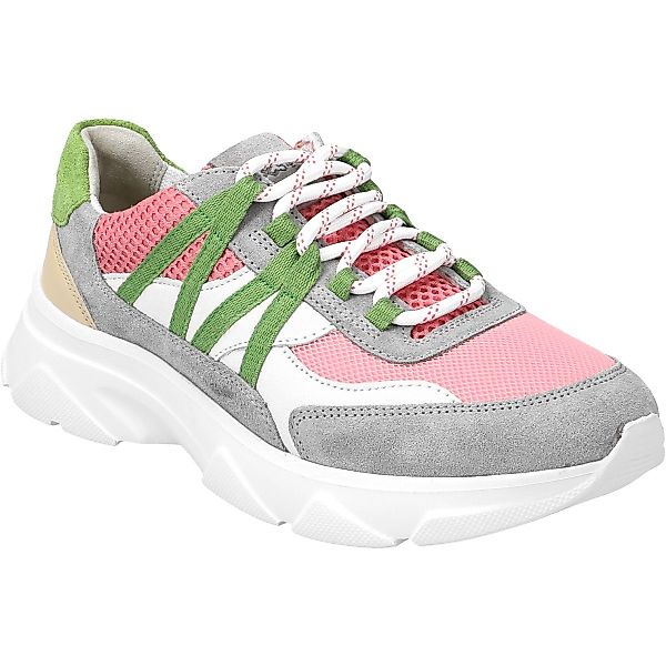 SIOUX LIRANKA Sneaker günstig online kaufen