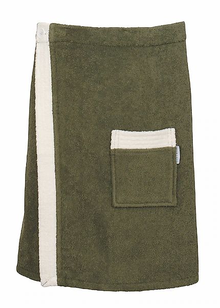 Carl Ross Kilt »80200«, (1 St.) günstig online kaufen