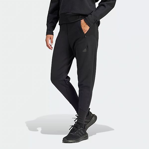 adidas Sportswear Sporthose "W Z.N.E. WTR PT", (1 tlg.) günstig online kaufen