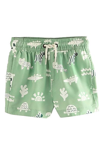 Next Badeshorts Badeshorts (1-St) günstig online kaufen
