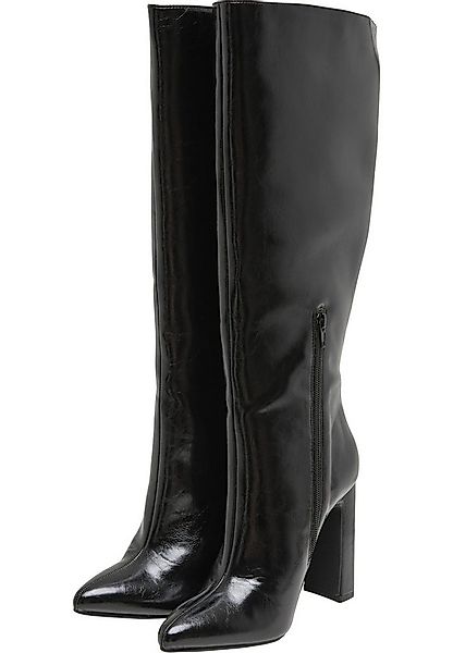 Buffalo Buffalo JULY BOOT HI - VEGAN NAPPA Stiefel günstig online kaufen