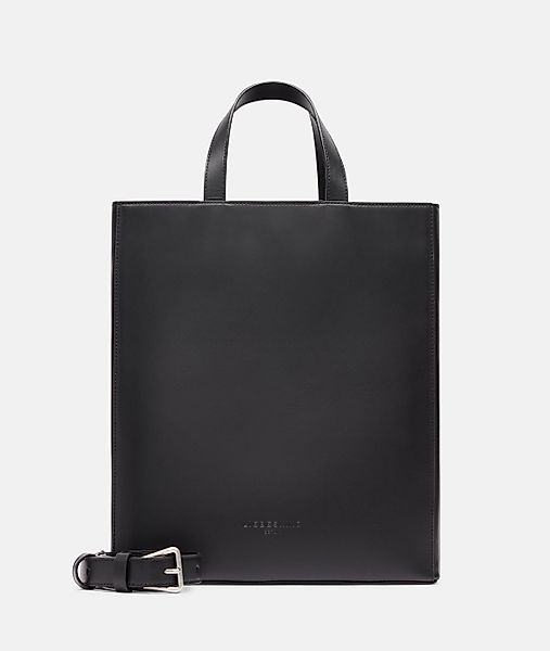 Liebeskind Berlin Handtasche Tote PAPER BAG günstig online kaufen
