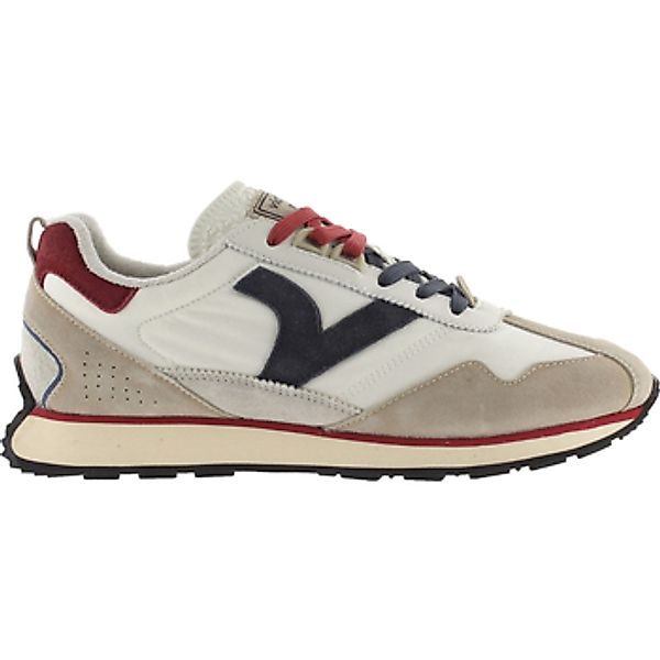 Victoria  Sneaker 8812100 crema günstig online kaufen