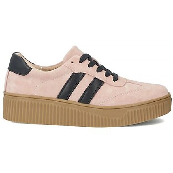 Filippo  Sneaker DP677626PINV günstig online kaufen