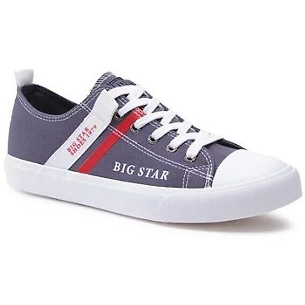 Big Star  Sneaker LL174006 günstig online kaufen