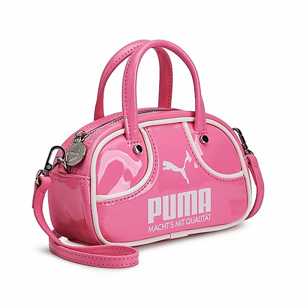 PUMA Tragetasche "1976 Micro 1 l Grip-Bag Erwachsene" günstig online kaufen