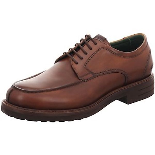 Galizio Torresi  Halbschuhe Schnuerschuhe Vitello King 313698-V18210 günstig online kaufen