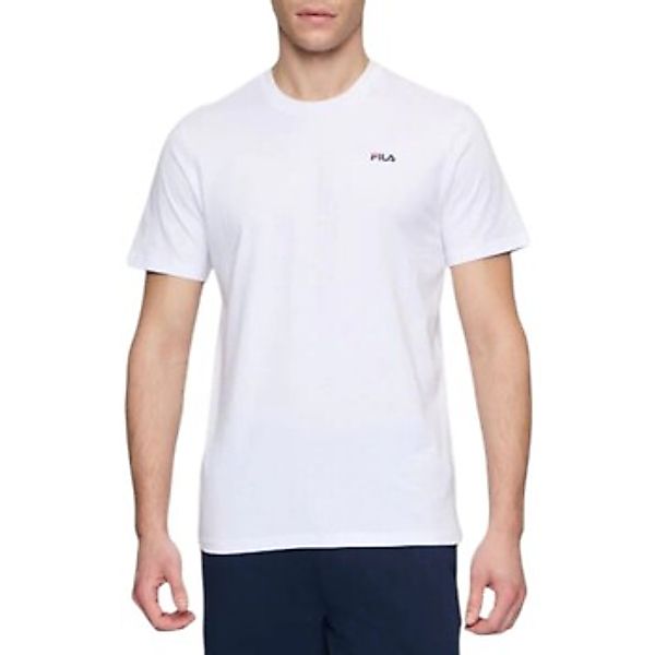 Fila  T-Shirt FAM0874 günstig online kaufen