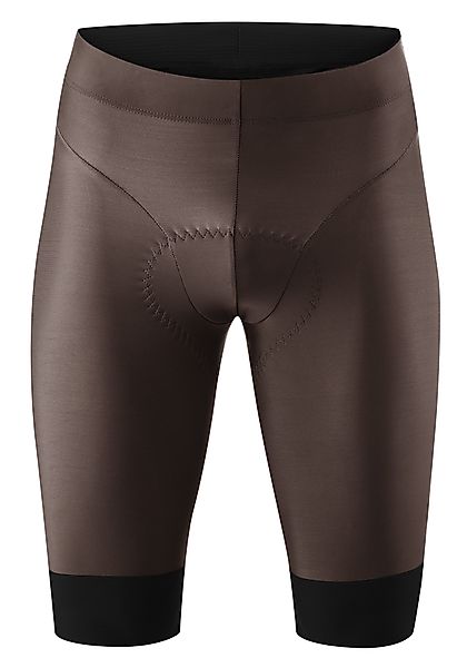 Gonso Fahrradhose SQlab GO M Herren günstig online kaufen