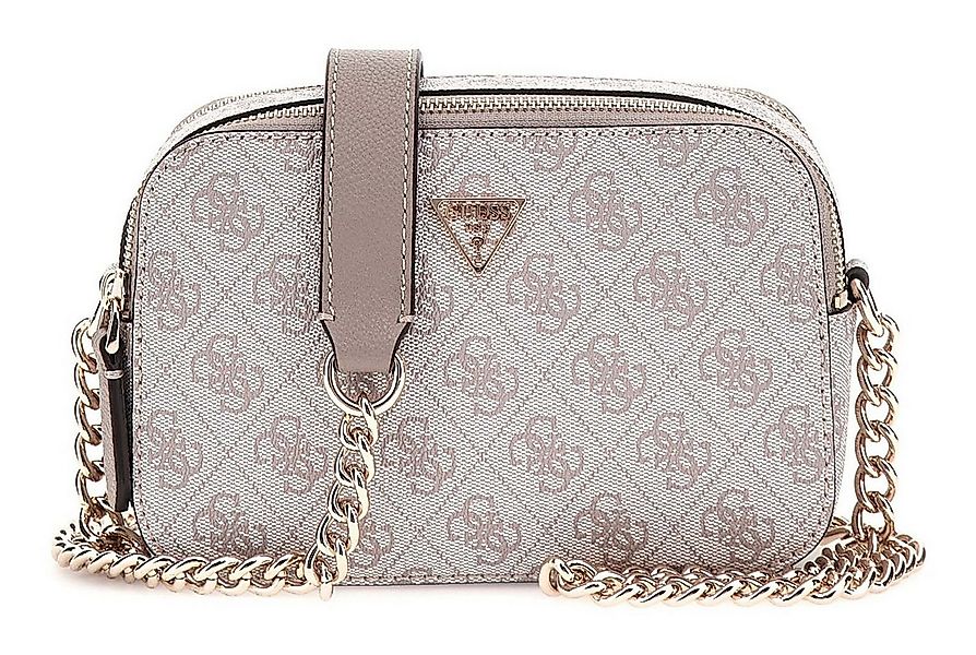 Guess Umhängetasche Crossbody Camera Bag günstig online kaufen