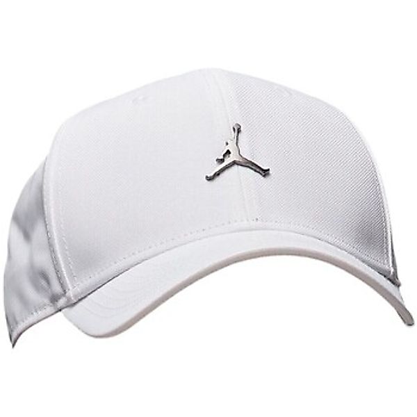Nike  Hut HM5750 günstig online kaufen