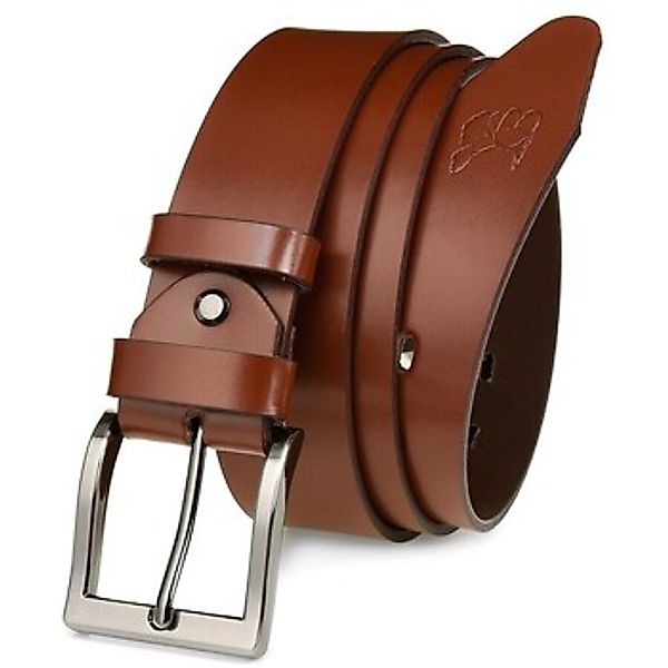 Beltimore  Gürtel e03120 günstig online kaufen