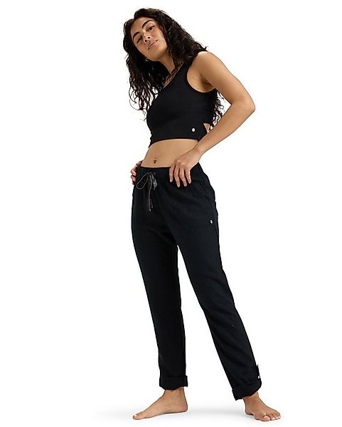 Roxy Cargohose On The Seashore günstig online kaufen