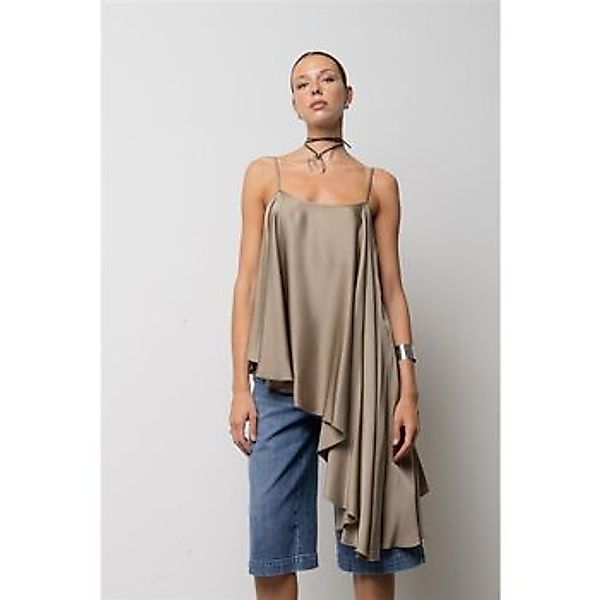 Kaos Collezioni  Blusen SPJAR009-5021 günstig online kaufen