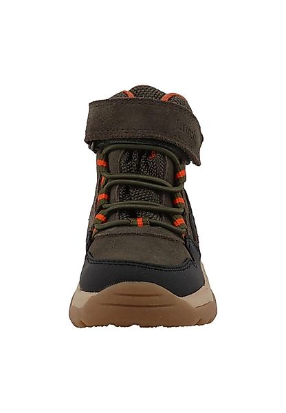 Lurchi Stiefel "Lurchi Norman-TEX" günstig online kaufen