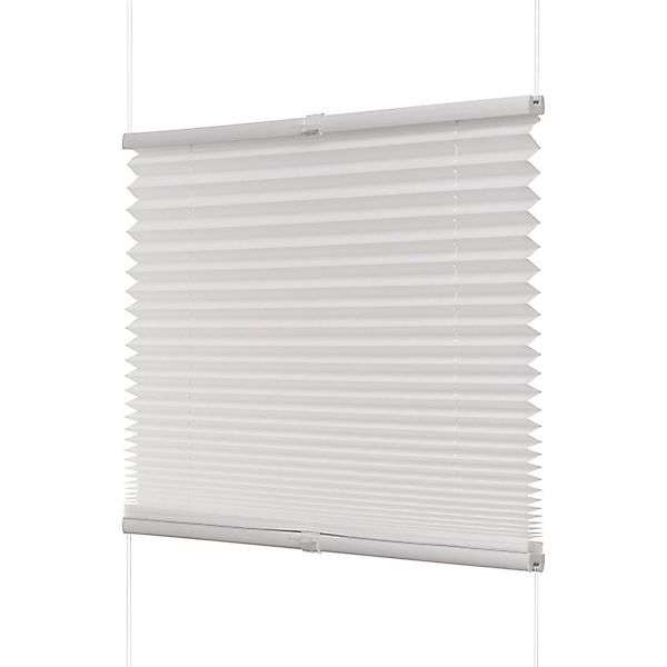 ventanara Plissee Plissee ohne Bohren Wabenplissee Faltrollo inkl. Premium günstig online kaufen