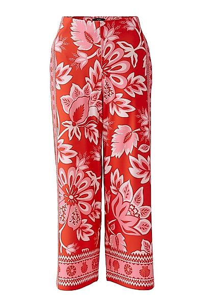 Oui Stoffhose Hose günstig online kaufen