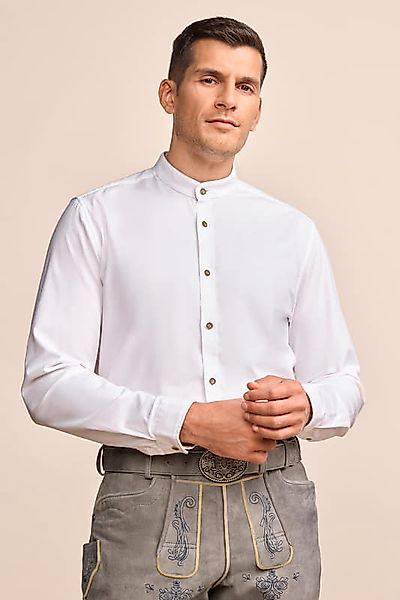 Trachtenhemd Tyler günstig online kaufen