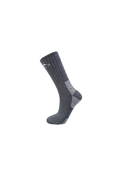 MOLS Socken Rinburg (1-Paar) mit Quick-Dry-Technologie günstig online kaufen