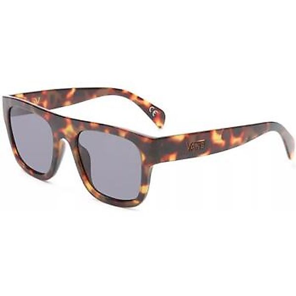 Vans  Gürtel VN0A7PR1PA91 günstig online kaufen