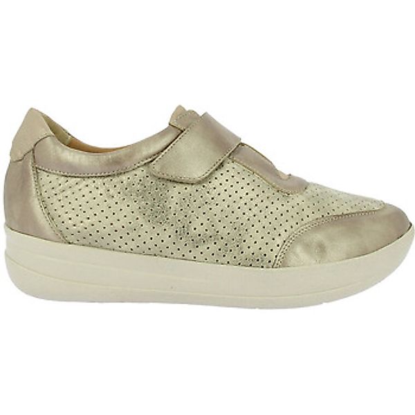Doctor Cutillas  Sneaker 50308 Damen Sportschuhe günstig online kaufen