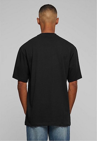 URBAN CLASSICS Rundhalsshirt Tall Tee S bis 6XL günstig online kaufen
